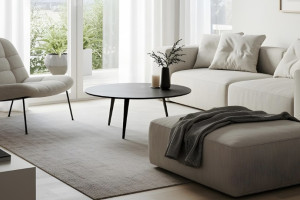 Wildberries назвал самую дорогую покупку 2025 года