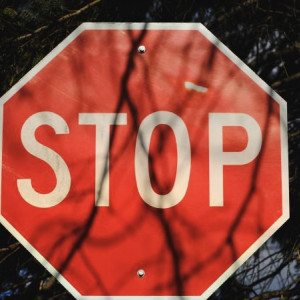 В Коврове на 8 марта перекроют Павловский мост