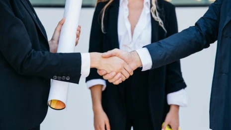 Инвестиционный форум «РОССИЯ ЗОВЕТ!» пройдет 2-3 декабря в Москве