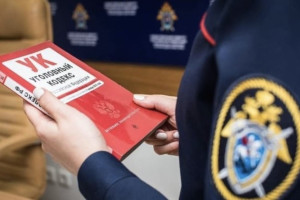 В Муроме двое подростков жестоко избили 48-летнего мужчину