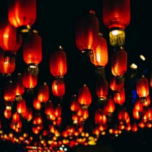 От вернисажа до концерта КняzZ. Как провести выходные во Владимире