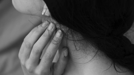 В Гусь-Хрустальном мужчина обокрал знакомую из соцсетей