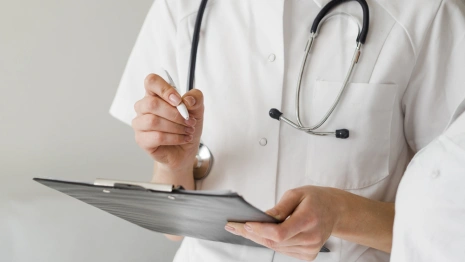 Во Владимирской области медикам выплатили 46,9 млн рублей