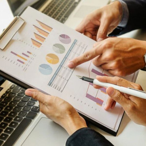 Владимирская область поднялась на 30 строчек в рейтинге промышленной политики
