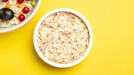 Народные приметы: что можно и нельзя делать 4 января в Настасьин день