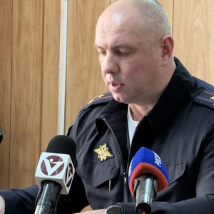 ДТП по Владимирской области унесли жизни 218 человек в 2025 году