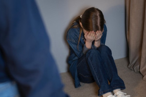 Мужчина получил 3 года колонии за попытку хищения школьницы