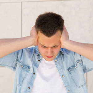 Во Владимирской области жителей защитят от соседского и уличного шума
