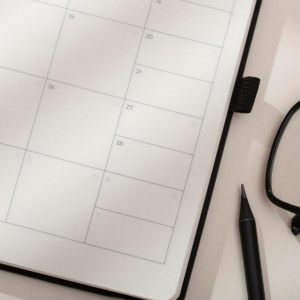 Владимирцам напомнили о короткой рабочей неделе в июне