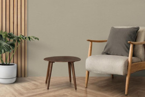 Четверо жителей Владимирской области отсудили миллион за просроченную доставку мебели