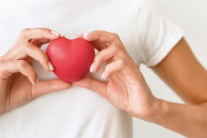 Во Владимирской области почетные доноры получат по 17,3 тыс. рублей