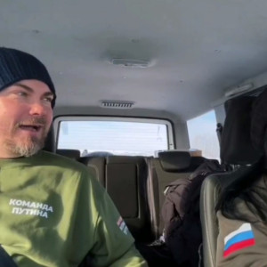 Дуэт из Владимира записал музыкальный клип для бойцов СВО