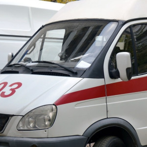 В воинской части под Владимиром детонировал снаряд: четверо погибли