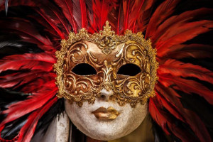 Огненное шоу и спектакль на воде. В Суздале пройдет фестиваль уличных театров