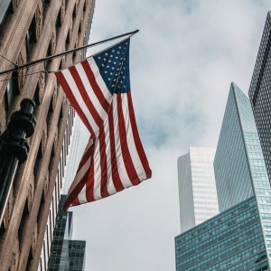 В США впервые казнят заключенного с помощью чистого азота