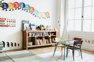 В Коврове суд обязал администрацию отремонтировать два детсада