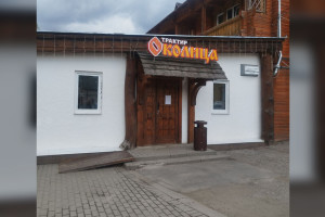 Причиной закрытия владимирского трактира «Околица» стало массовое отравление