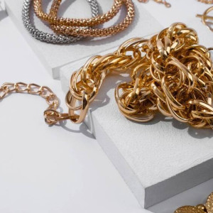 Жители Владимирской области заняли в ломбардах 654,7 млн рублей за полгода