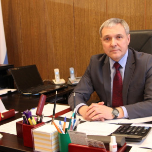 Во Владимирской области на главу администрации Покрова завели уголовное дело