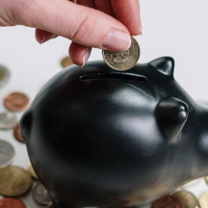 Зарплата жителей Владимирской области за год выросла на 9,7%