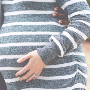 Во Владимире спасли жизнь роженице с HELLP-синдромом