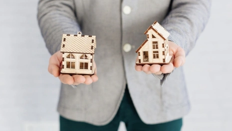 В Александровском районе 7 многодетным семьям задолжали земельные участки