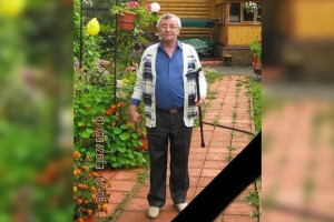 Во Владимирской области умер бывший глава Лакинска