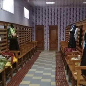 В Судогодском районе может закрыться единственная баня