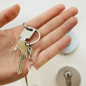 Во Владимирской области 170 детей-сирот обеспечат квартирами