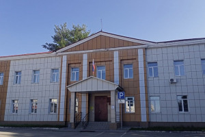 Студент колледжа при ВлГУ прифотошопил нацистскую форму журналисту из Юрьев-Польского