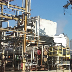 Москва выкупила крупнейший владимирский завод по производству асфальта