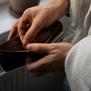 Уволенной жительнице Коврова задолжали 230 тыс. рублей