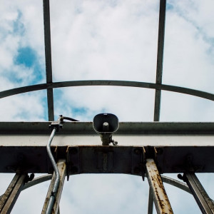 Жителям Владимирской области напомнили, когда завоют тревожные сирены