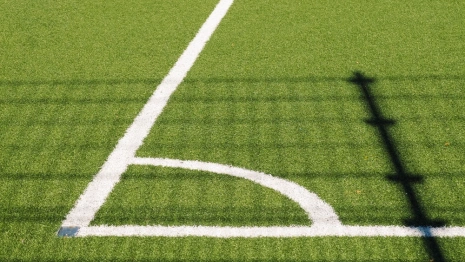 Футболист владимирского «Торпедо» сломал ногу в матче с тольяттинским «Акроном»