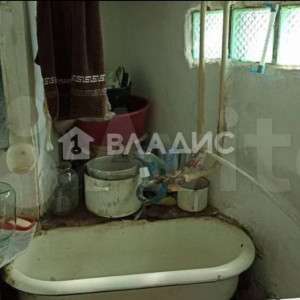 Артхаус и деревенский шик. Как выглядит и сколько стоит самое дешевое жилье во Владимире