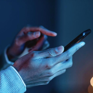 Развитие открытого банкинга потребует усиления устойчивости банковских приложений и сервисов в 2-3 раза