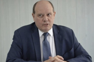 Уголовное дело экс-министра здравоохранения Владимирской области рассмотрят 6 ноября