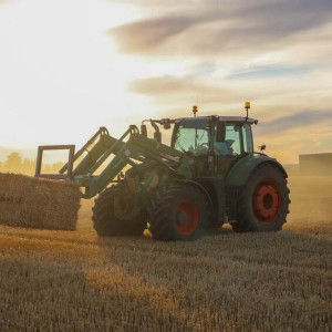 Во Владимирской области молодым аграриям подняли выплаты на 20 тыс. рублей