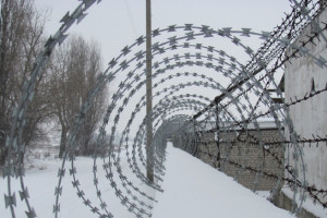 Расстрелявшего студентов в Пермском университете парня отправили в колонию пожизненно