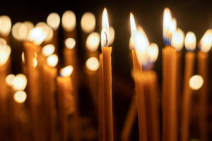 Губернатор Владимирской области выразил соболезнования родным попавших под обстрел в ЛНР