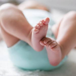 ЗАГС назвал самые популярные имена владимирских детей в 2023 году
