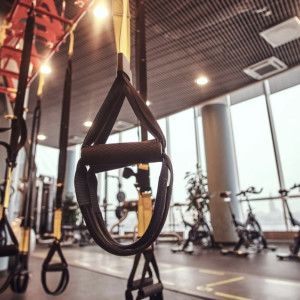 В Судогде запланировали построить второй ФОК