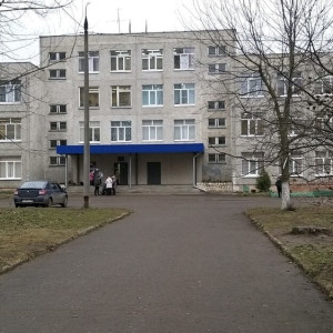 Во Владимире нашли подрядчика на капремонт в школе №40