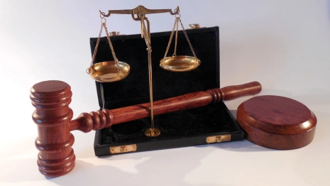 Жительница Владимира получила реальный срок за мошенничество с кредитами на 6 млн рублей