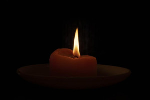 В зоне СВО погиб 28-летний Максим Моор из Юрьев-Польского района