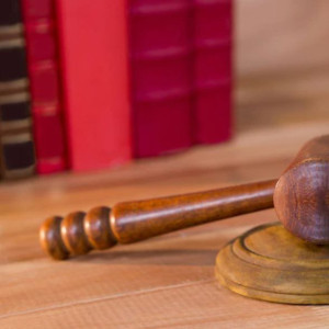 Кандидата от партии ЛДПР отстранили от выборов в депутаты Заксобрания