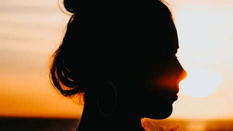 Пропавших из соседней с Владимирской областью подростков нашли живыми