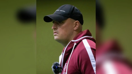 Главный тренер ФК «Бей Беги» насмерть сбил человека во Владимирской области