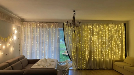 Однушка от 5 млн и таунхаус за 11 млн рублей. Что и за сколько предлагают в Доброграде