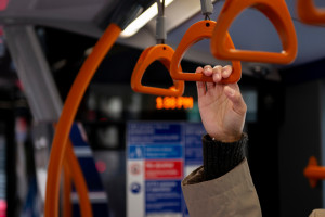 Более 150 жителей Гусь-Хрустального пожаловались в прокуратуру на общественный транспорт
